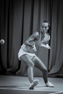 Ausschnitte 3190 - Schirnau-Cup